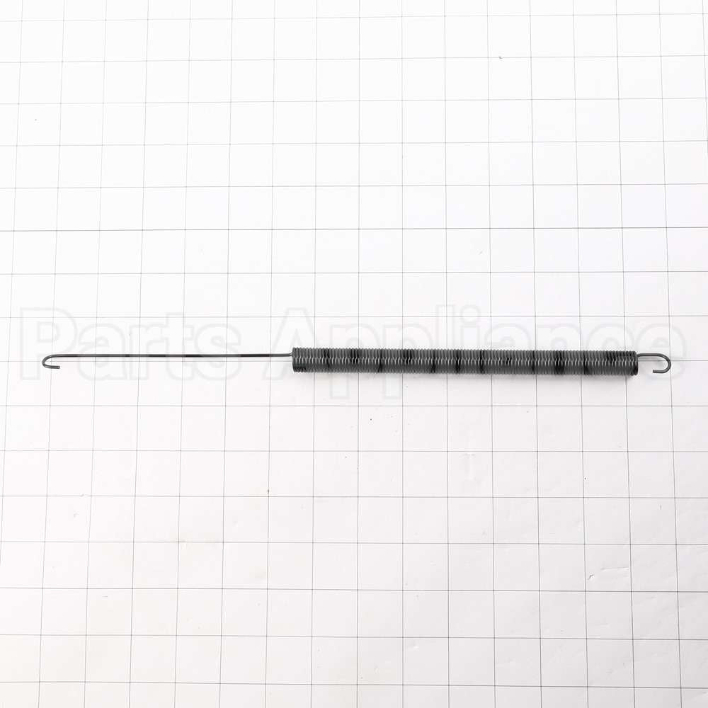 WD02X24734 GE Door Spring