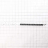 WD02X24734 GE Door Spring