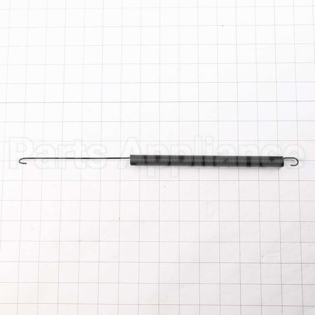 WD02X24734 GE Door Spring