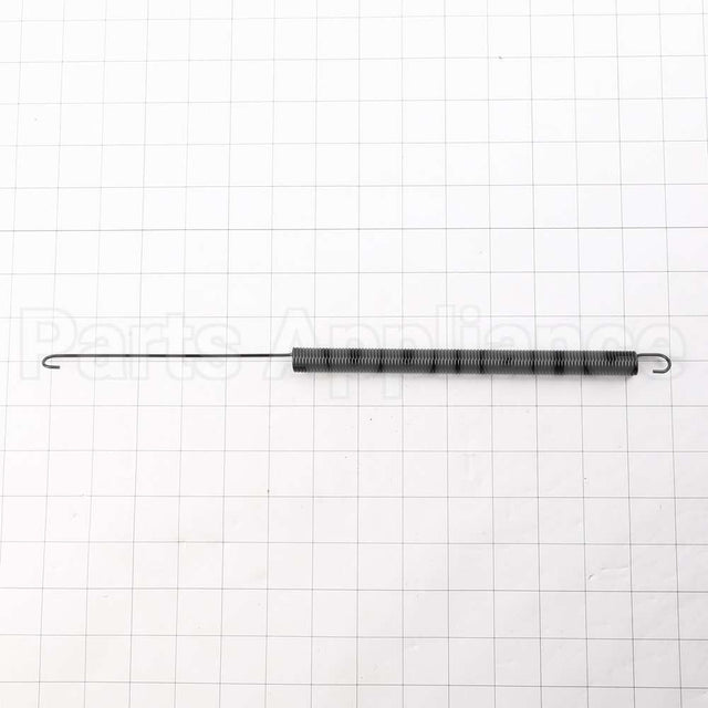 WD02X24734 GE Door Spring