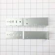 WD02X25399 GE 18 Mounting Brackets Kit