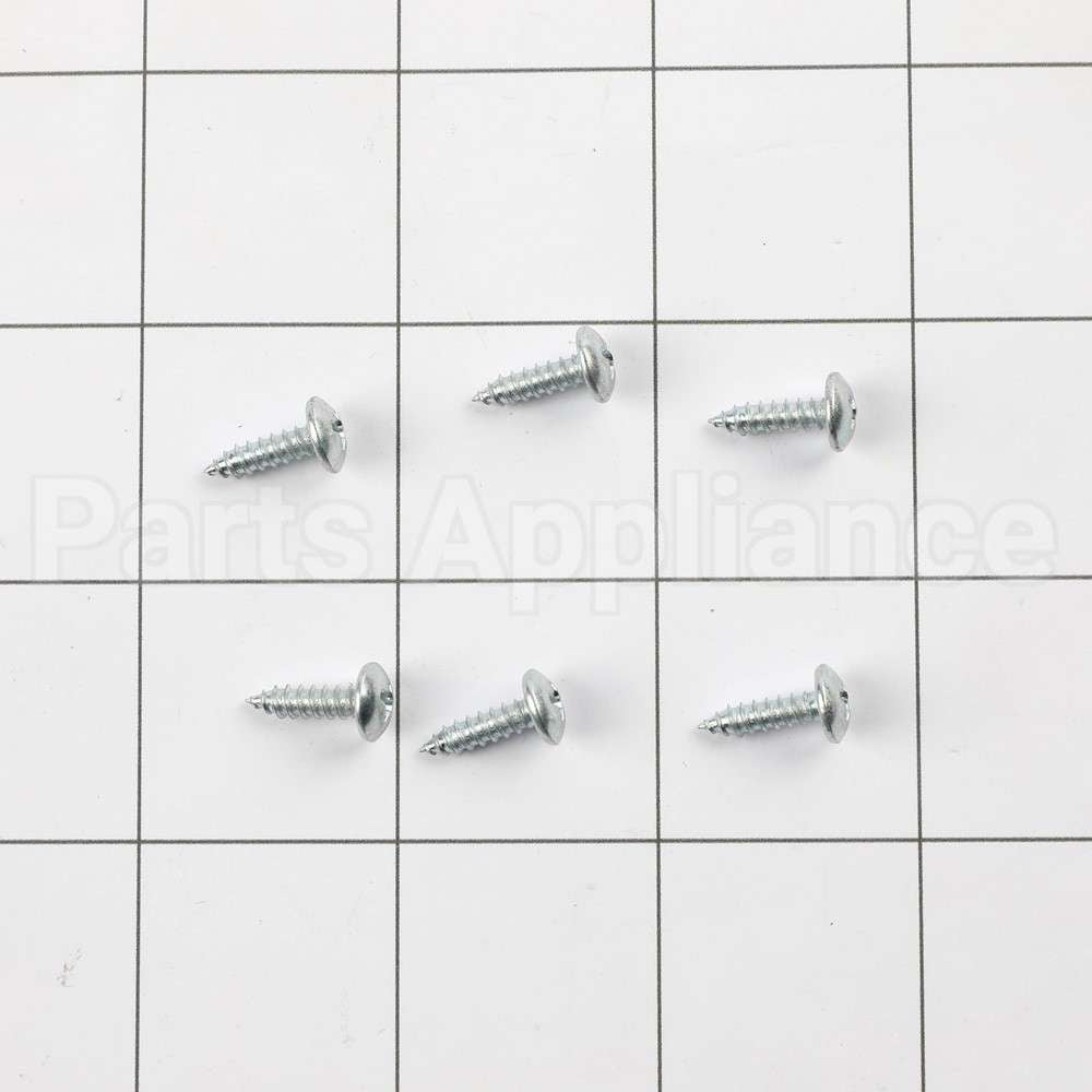WD02X25399 GE 18 Mounting Brackets Kit