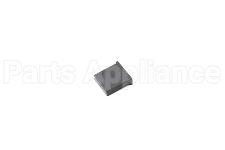 WD02X25462 GE Pump Isolator Hanger
