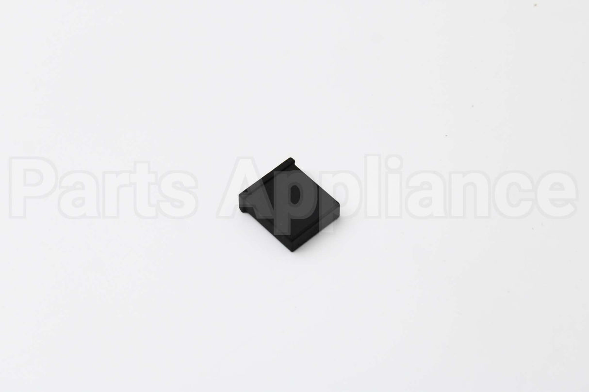 WD02X25462 GE Pump Isolator Hanger