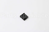 WD02X25462 GE Pump Isolator Hanger