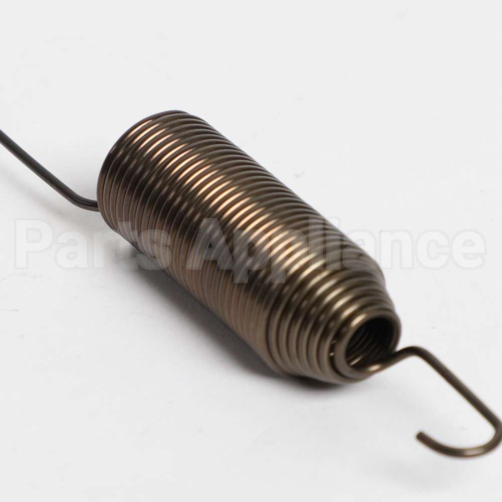 WD02X25492 GE Door Spring Bk 20 Lb