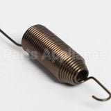 WD02X25492 GE Door Spring Bk 20 Lb