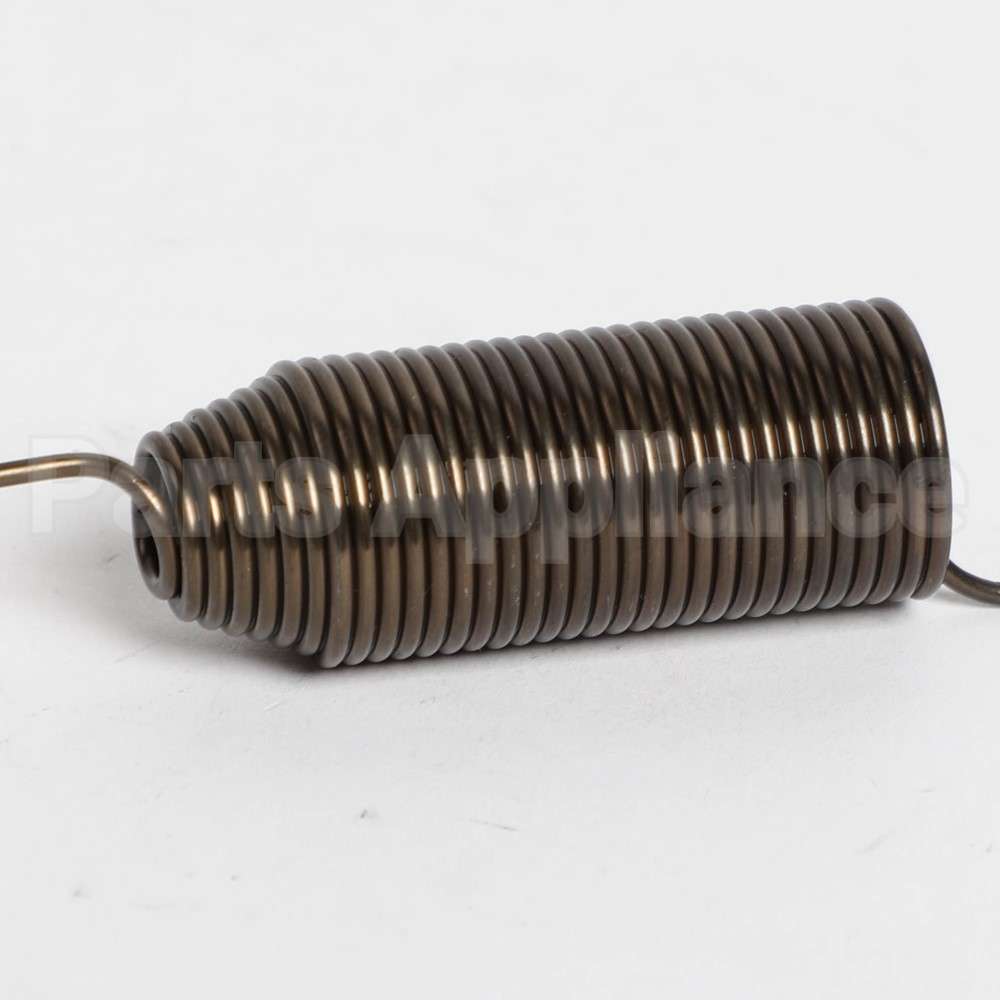 WD02X25492 GE Door Spring Bk 20 Lb