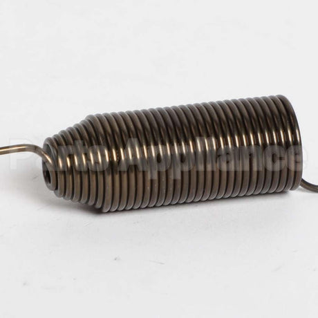 WD02X25492 GE Door Spring Bk 20 Lb