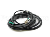 WD02X25586 GE Power Cord