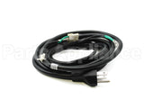 WD02X25586 GE Power Cord