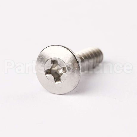 WD02X27754 GE Screw 8-18 Ab Pnp 3/4 Ss