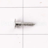 WD02X27754 GE Screw 8-18 Ab Pnp 3/4 Ss