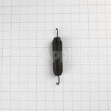 WD02X29758 GE Door Spring