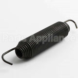 WD02X29758 GE Door Spring
