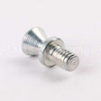 WD02X30020 GE Door Handle Mounting Stud