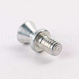 WD02X30020 GE Door Handle Mounting Stud