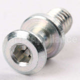 WD02X30020 GE Door Handle Mounting Stud