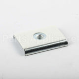 WD02X30678 GE Handle Bracket