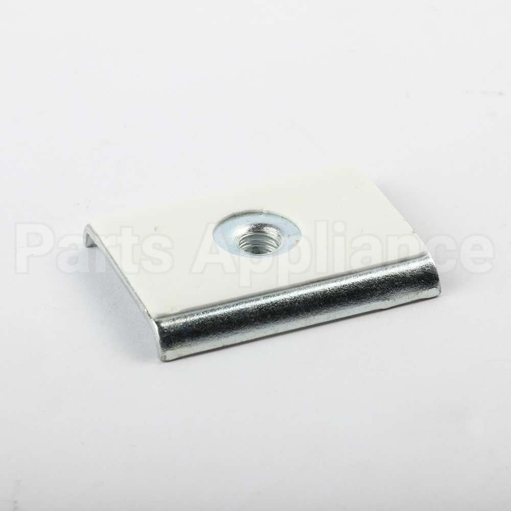 WD02X30678 GE Handle Bracket