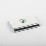 WD02X30678 GE Handle Bracket