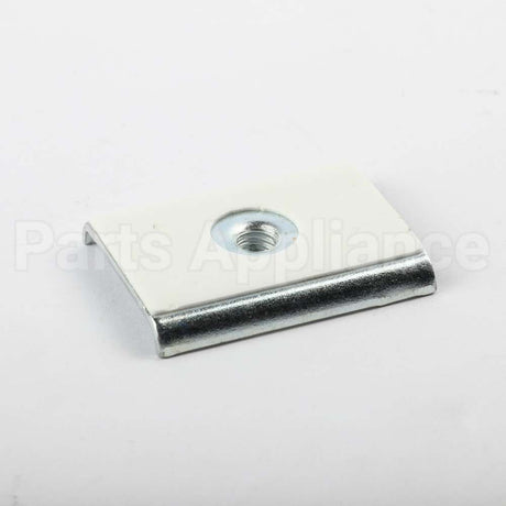 WD02X30678 GE Handle Bracket