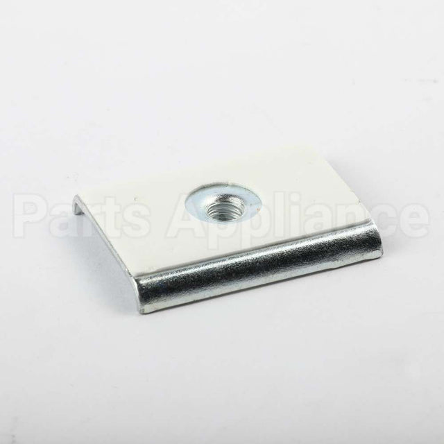 WD02X30678 GE Handle Bracket