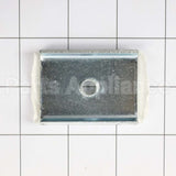 WD02X30678 GE Handle Bracket