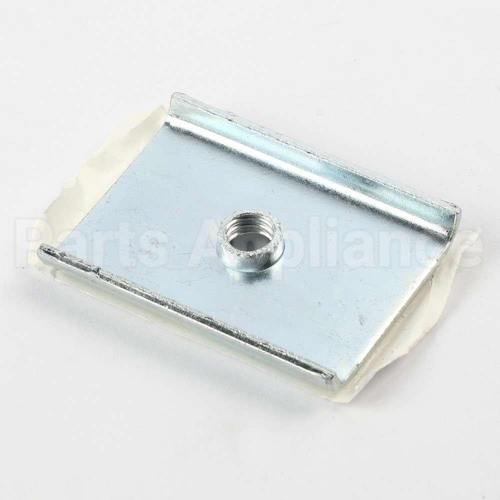 WD02X30678 GE Handle Bracket