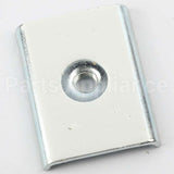 WD02X30678 GE Handle Bracket