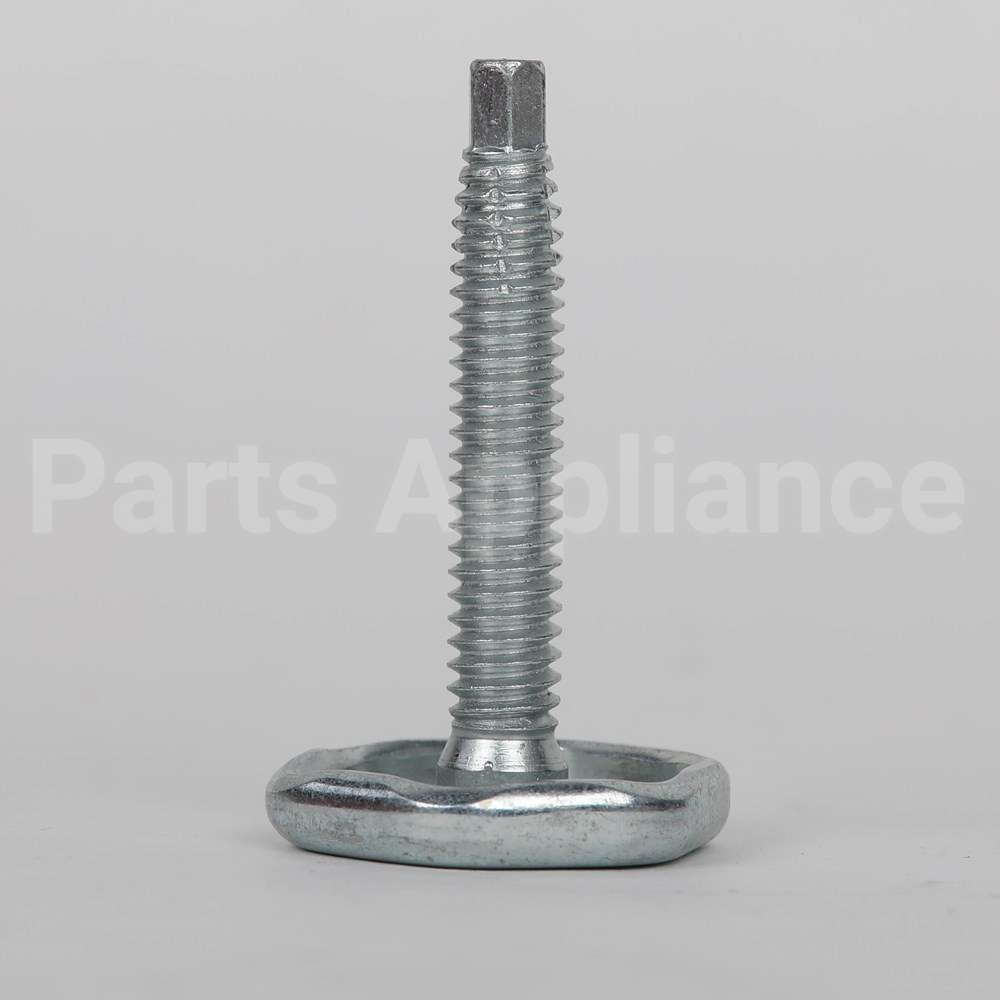 WD02X31882 GE Leveling Leg