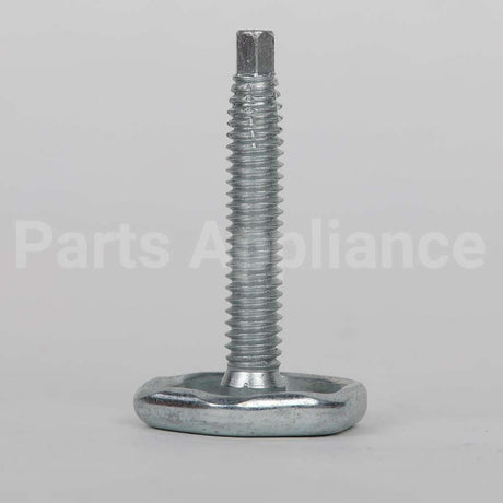 WD02X31882 GE Leveling Leg
