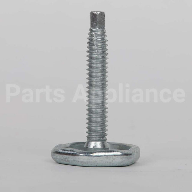 WD02X31882 GE Leveling Leg