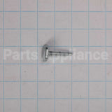 WD02X31882 GE Leveling Leg