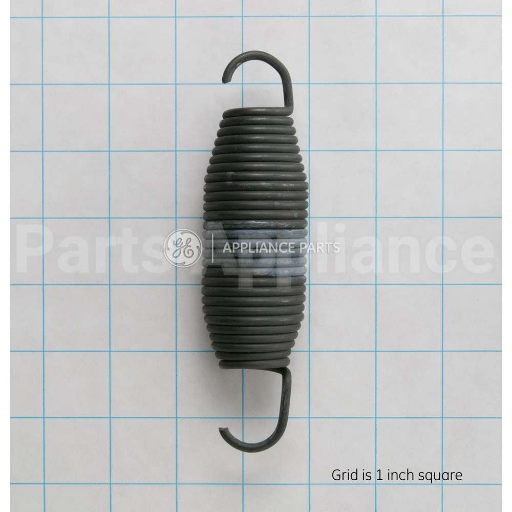 WD03X10023 GE Spring Door Heavy Duty