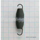WD03X10023 GE Spring Door Heavy Duty
