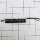 WD03X10030 GE Door Hinge Spring Bk/Wh