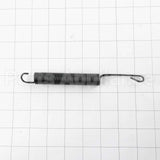 WD03X10033 GE Spring - Door Hinge