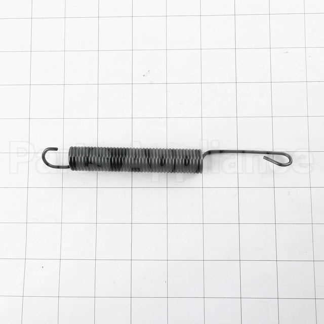 WD03X10033 GE Spring - Door Hinge