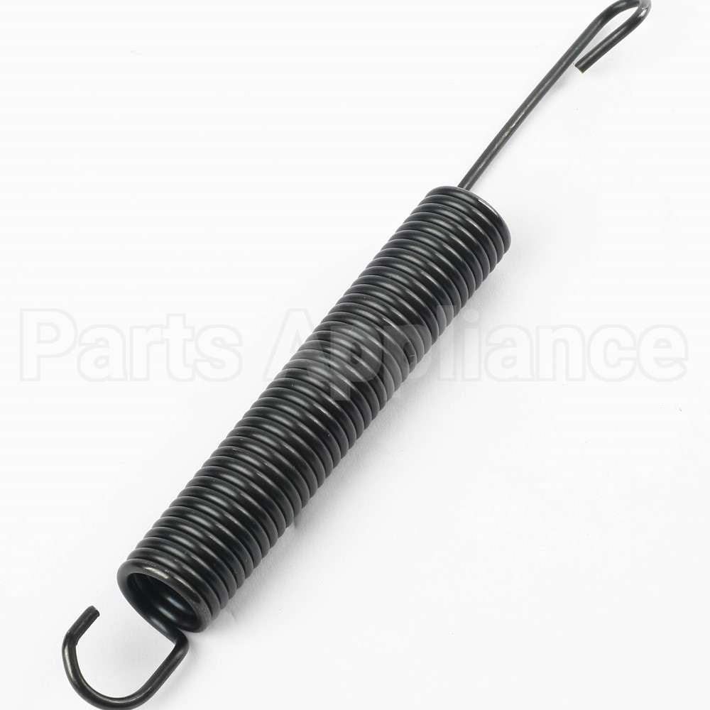 WD03X10033 GE Spring - Door Hinge