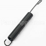 WD03X10033 GE Spring - Door Hinge