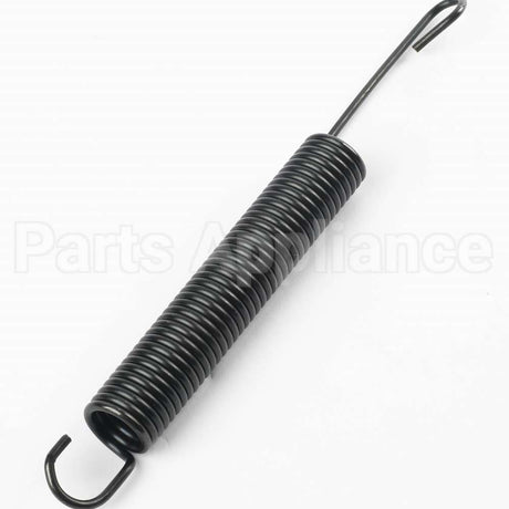WD03X10033 GE Spring - Door Hinge