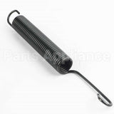 WD03X10033 GE Spring - Door Hinge