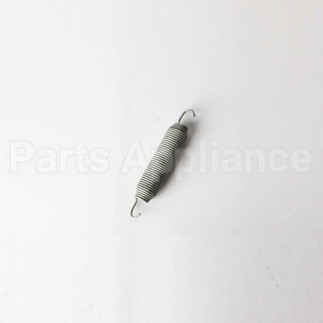 WD03X20445 GE Spring Door