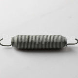 WD03X20445 GE Spring Door