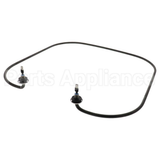 WD05X30298 Dishwasher Element Compatible