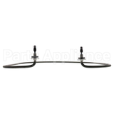 WD05X30298 Dishwasher Element Compatible