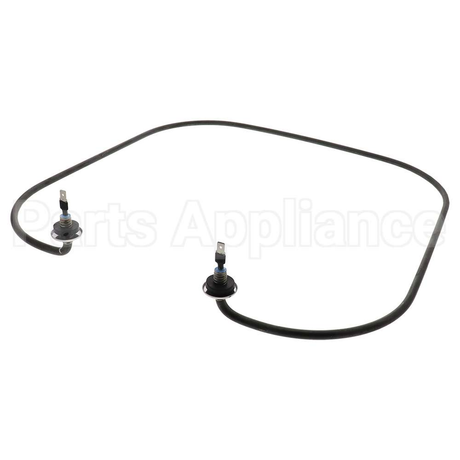 WD05X30298 Dishwasher Element Compatible