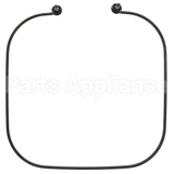 WD05X30298 Dishwasher Element Compatible