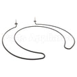WD05X30818 Dishwasher Element Compatible